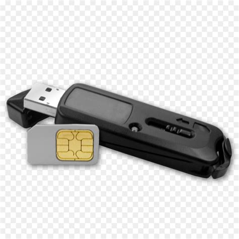 ccid usb smart card reader driver windows 7 64 bit|usbccid smart card reader driver windows 10.